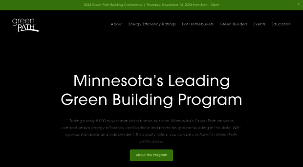 mngreenpath.org