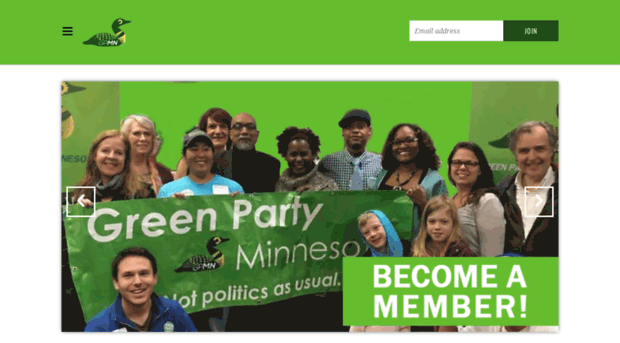 mngreens.org