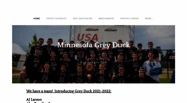 mngreyduck.weebly.com