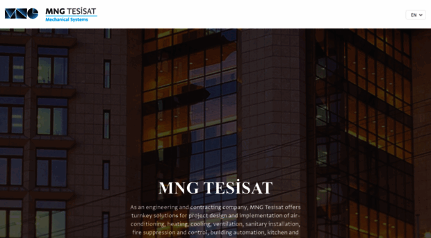 mngtesisat.com