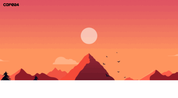 mngu.co.kr