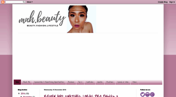 mnh-beauty.blogspot.com