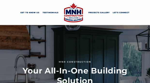 mnhconstruction.com