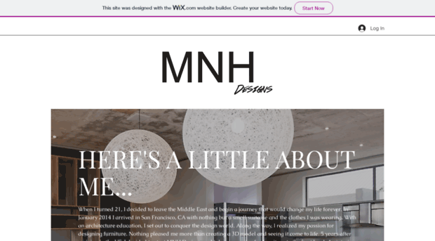 mnhdesigns.com