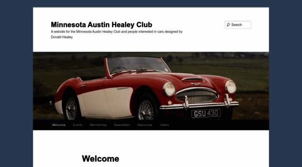 mnhealey.com