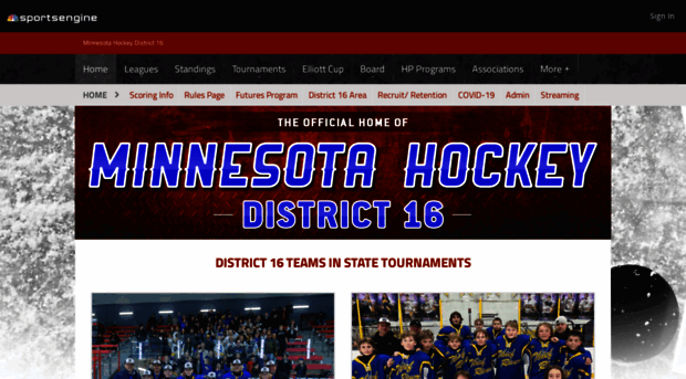 mnhockeyd16.org