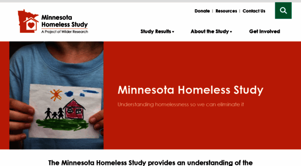 mnhomeless.org