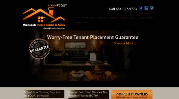 mnhomerental.com