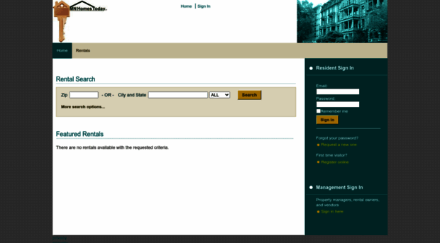mnhomestoday.managebuilding.com