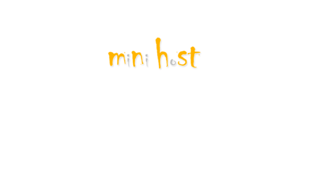 mnhst.com