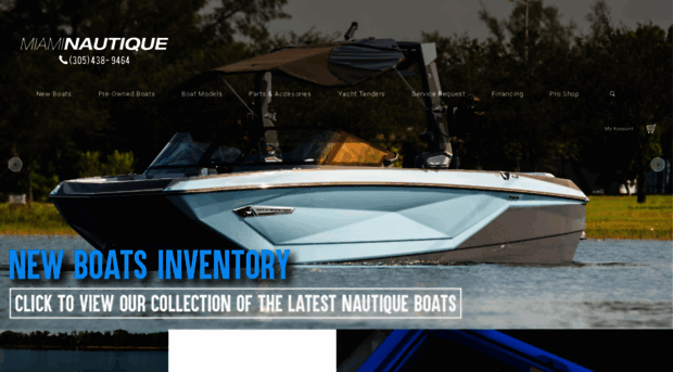 mniboats.com