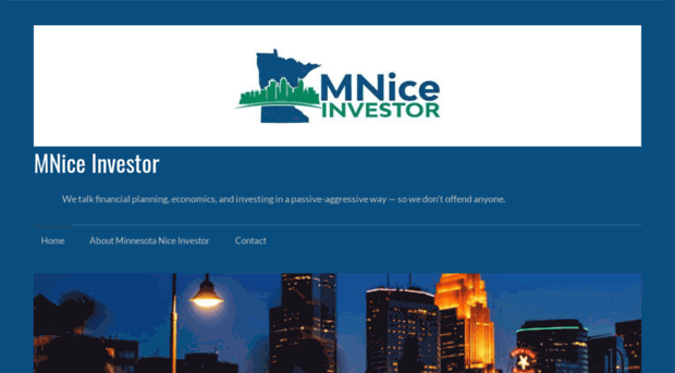 mniceinvestor.com