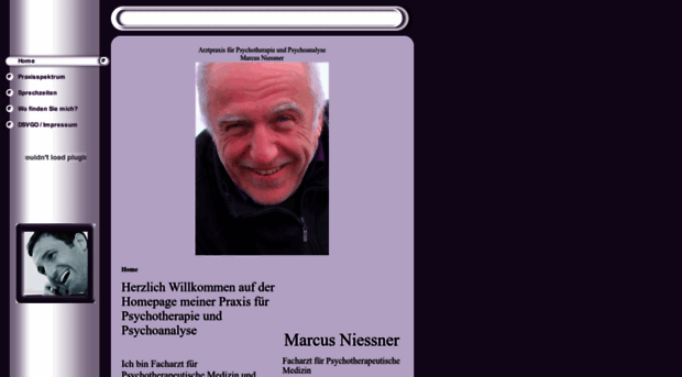 mniessner.de