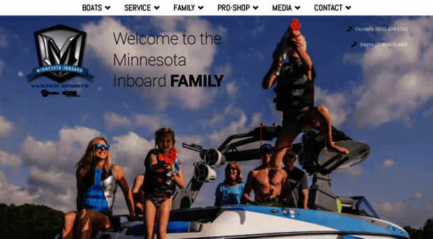 mninboard.com