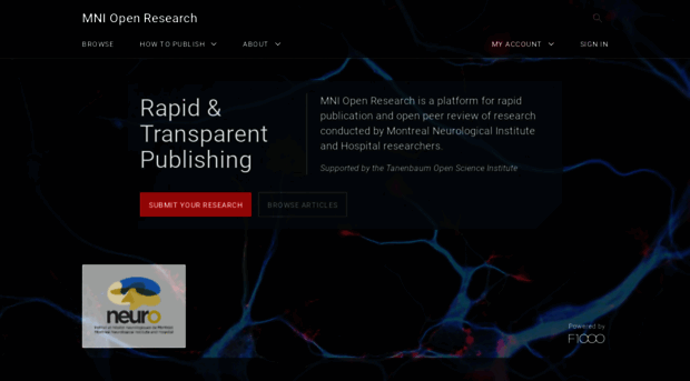 mniopenresearch.org