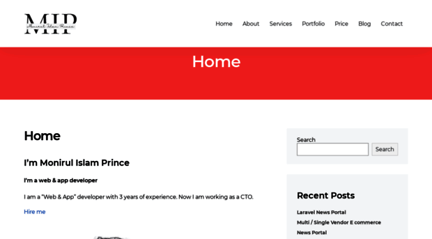 mniprince.com