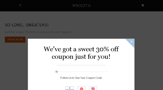 mnisota-clothing.myshopify.com