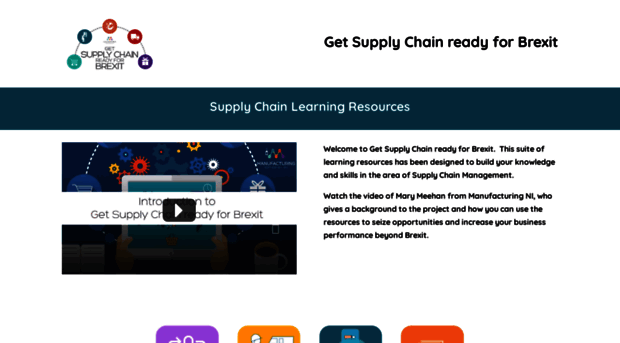 mnisupplychain.com