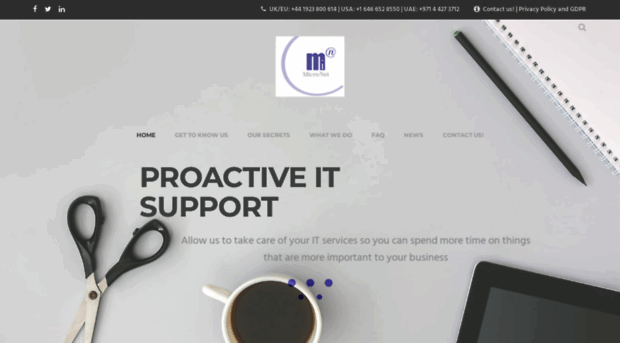 mnit.co.uk