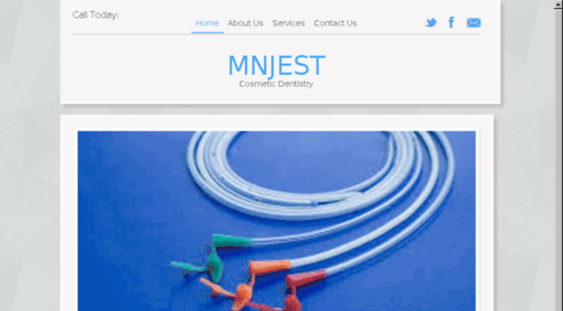 mnjest.com