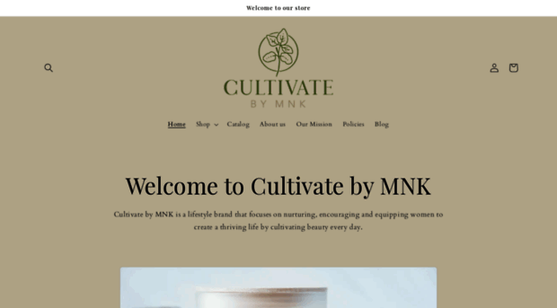 mnk-candle.myshopify.com