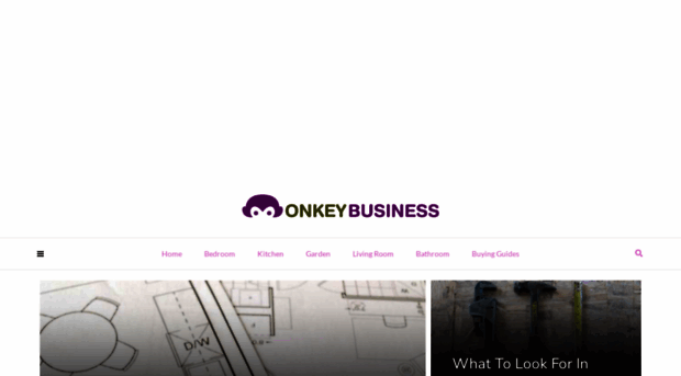 mnkbusiness.com