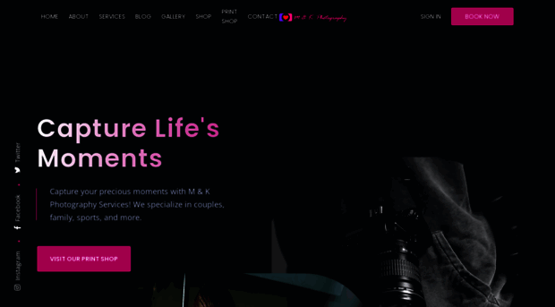 mnkps.com