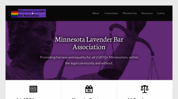 mnlavbar.org