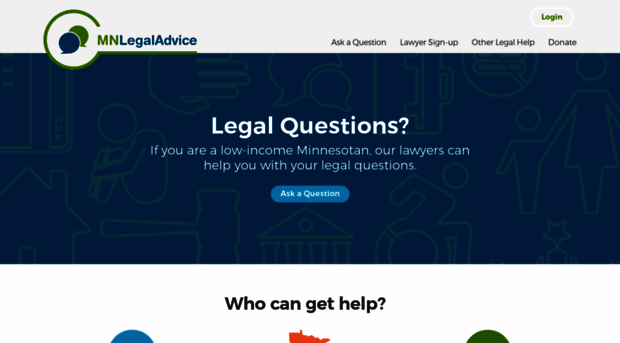 mnlegaladvice.org