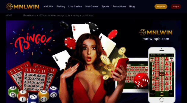 mnlwinph.com