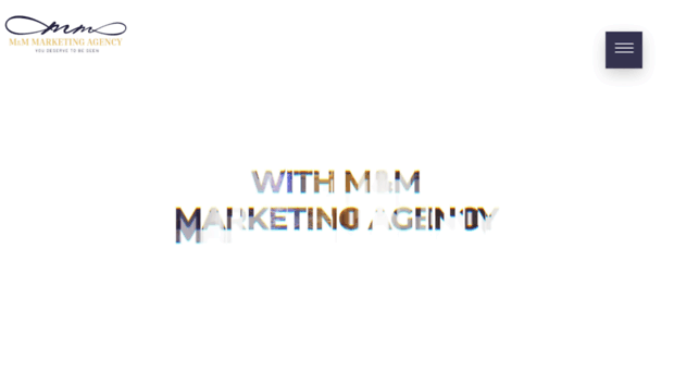mnmagency.com