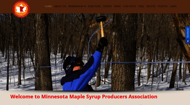 mnmaple.org