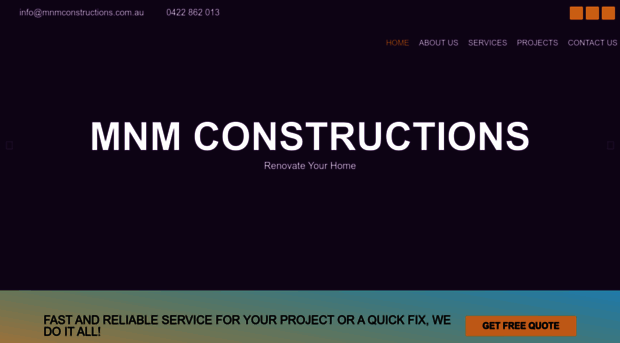 mnmconstructions.com.au