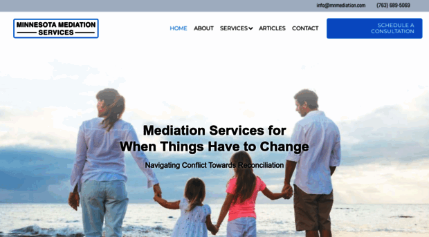 mnmediation.com