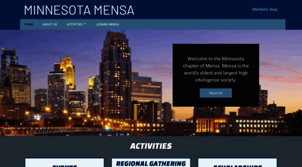 mnmensa.org