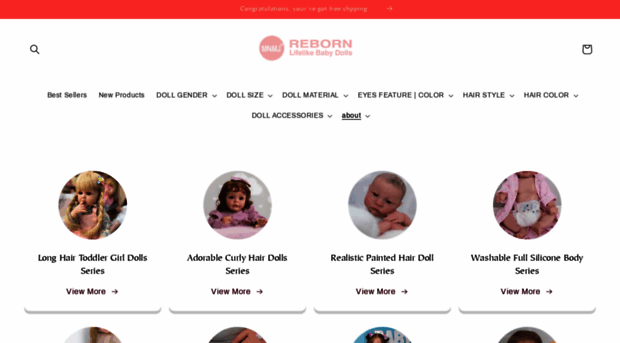 mnmj-reborndollshop.com