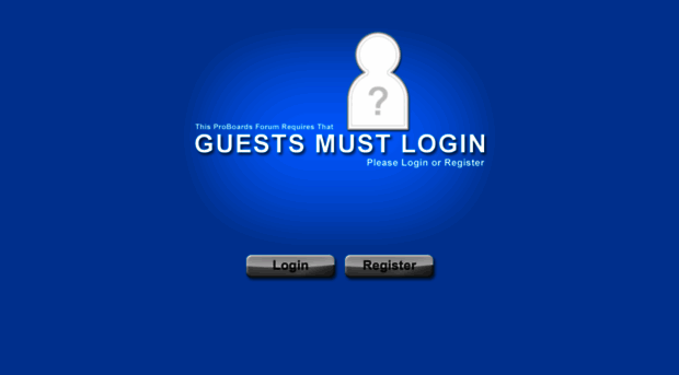 mnmlbdynasty.proboards.com