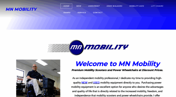 mnmobility.com