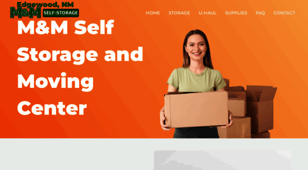 mnmselfstorage.com