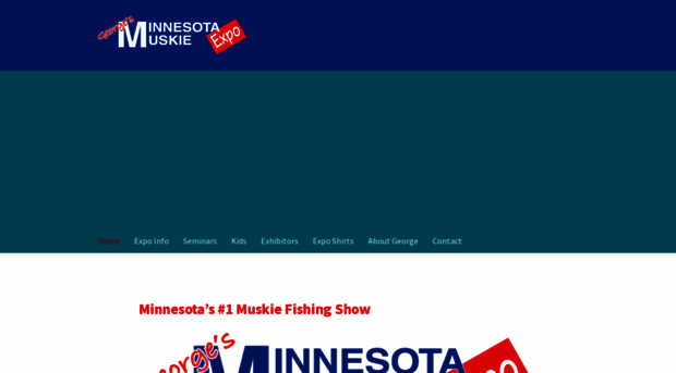 mnmuskieexpo.com