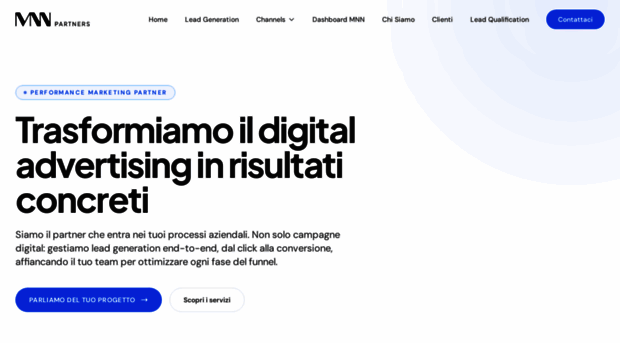 mnnpartners.com