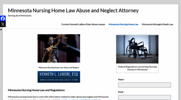 mnnursinghomelaw.com