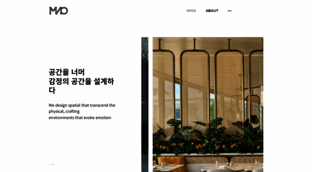 mno.co.kr