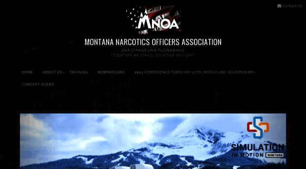 mnoa.org