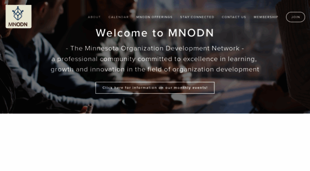 mnodn.org