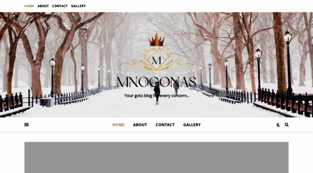 mnogonas.com