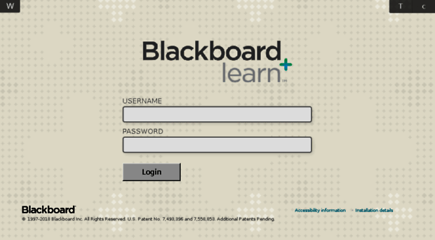 mnohs.blackboard.com
