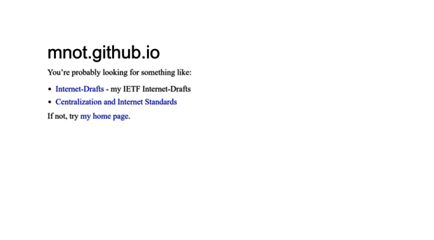 mnot.github.io