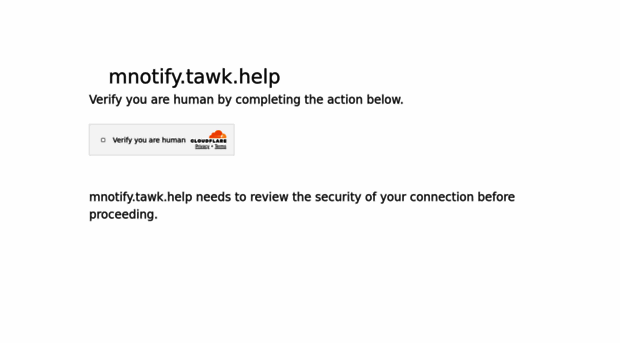 mnotify.tawk.help