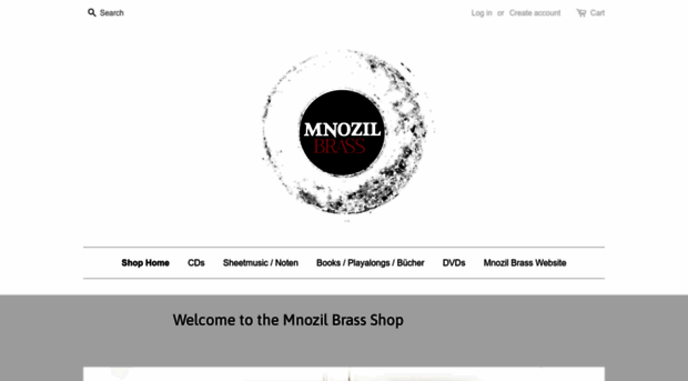 mnozil-brass.myshopify.com